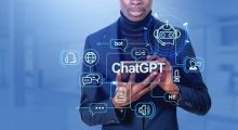 Curso de ChatGPT (IA - Inteligência Artificial) para o Trabalho
