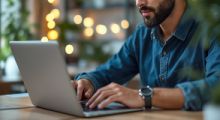 Curso de Microsoft Copilot:  IA - Inteligência Artificial para Ferramentas Office