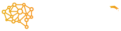Escola Mastermind